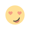 J'adore