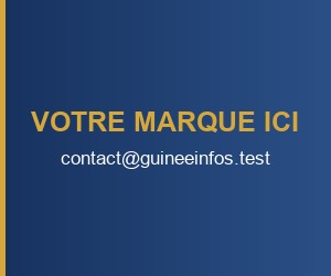 Publicité