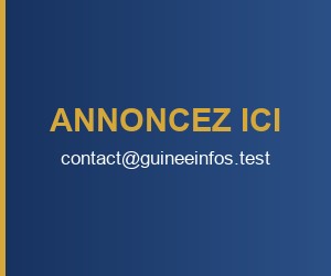 Publicité