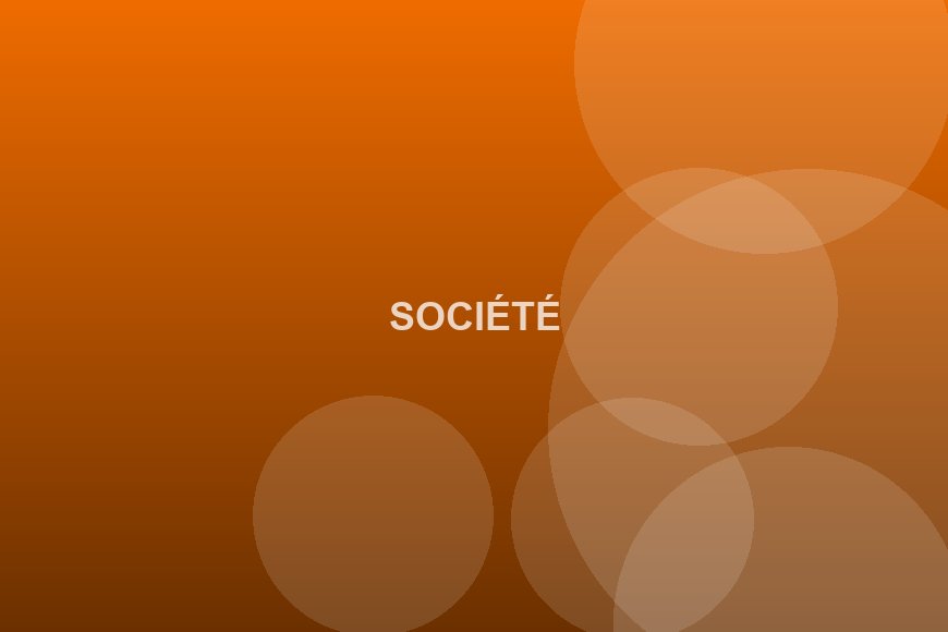 Rentrée scolaire : les effectifs en hausse dans la région