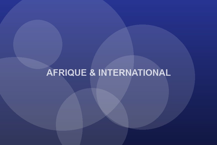 Commerce : la Guinée renforce ses échanges avec ses voisins