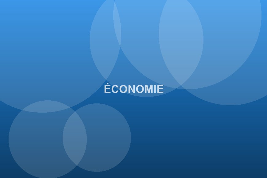 La croissance du secteur agricole dépasse les prévisions