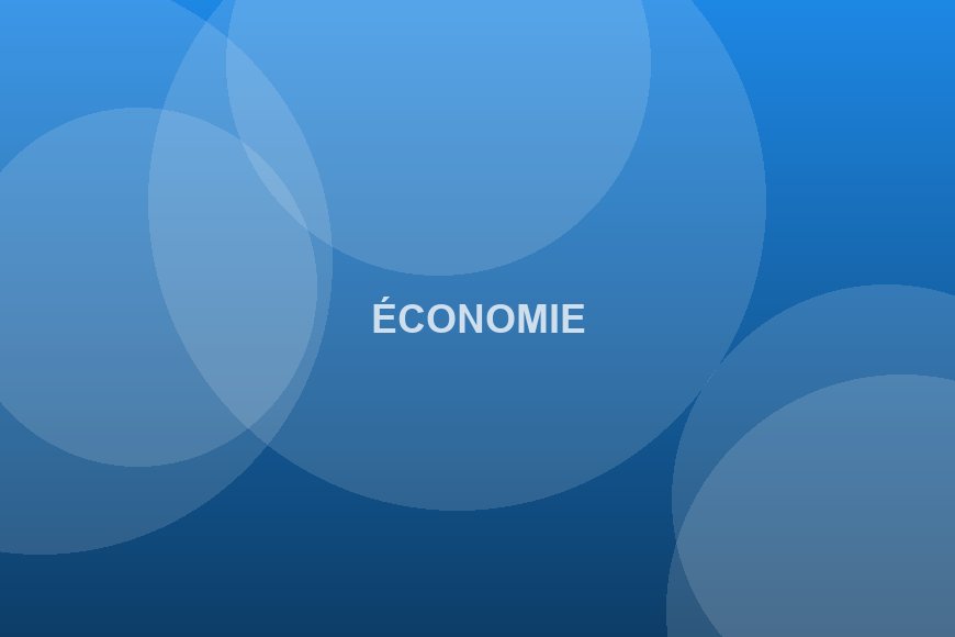 Les start-up locales lèvent des fonds record cette année