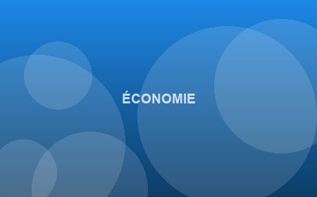 Les start-up locales lèvent des fonds record cette année