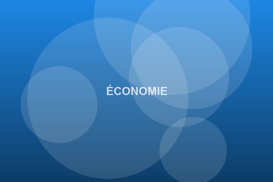 Une nouvelle zone industrielle ouvre ses portes