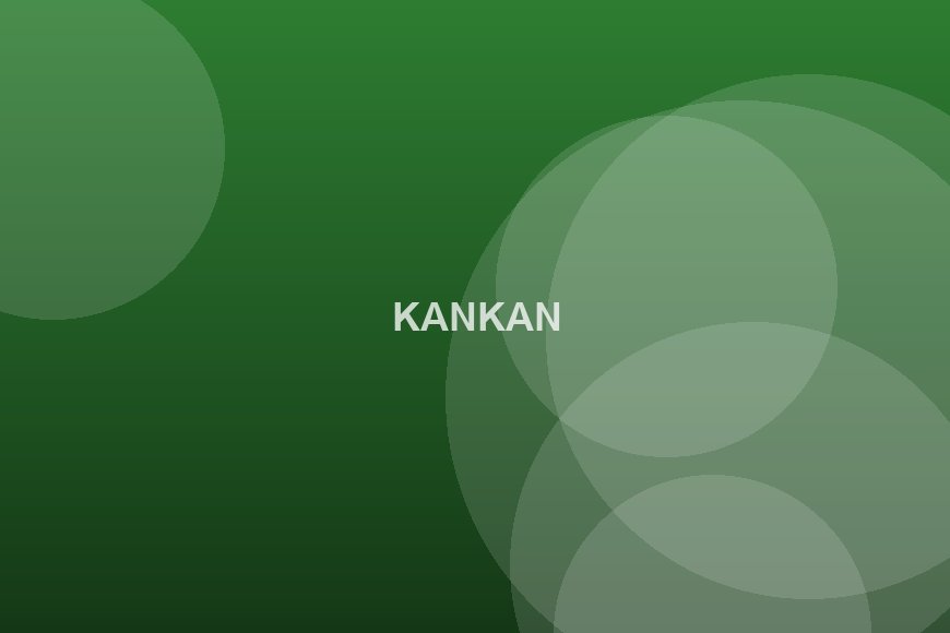 Kankan : un nouveau marché moderne inauguré
