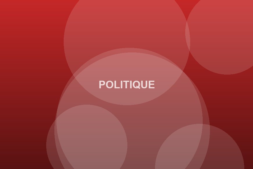 L'Assemblée examine un projet de loi sur la décentralisation