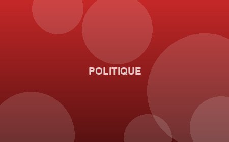 L'Assemblée examine un projet de loi sur la décentralisation