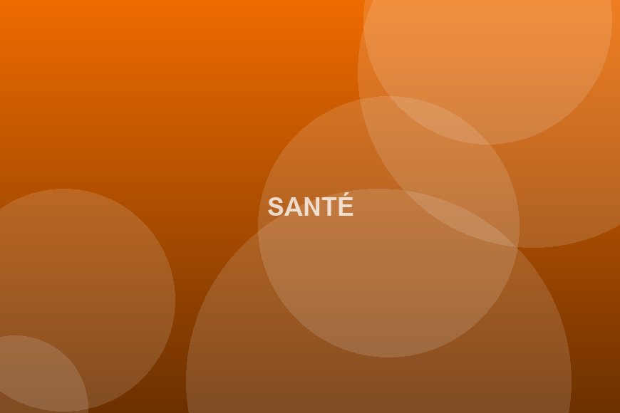 Campagne de vaccination : les centres ouverts le week-end