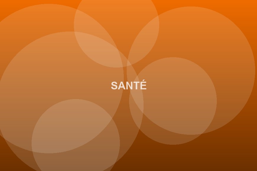 Sommeil : pourquoi bien dormir protège votre cœur