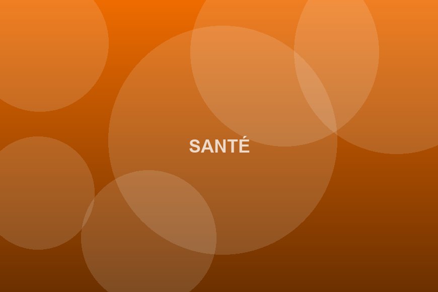 Alimentation : cinq habitudes simples pour mieux manger