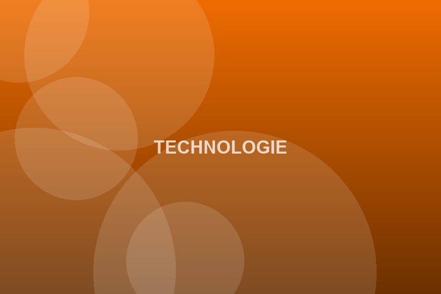 L'intelligence artificielle s'invite dans les salles de classe